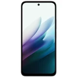 Смартфон Xiaomi Redmi 15 4G 8/256Gb Titan Gray (X68260/MZB0L12RU)