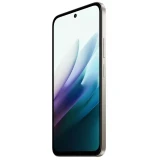 Смартфон Xiaomi Redmi 15 4G 8/256Gb Titan Gray (X68260/MZB0L12RU)