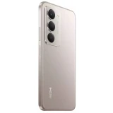 Смартфон Xiaomi Redmi 15 4G 8/256Gb Titan Gray (X68260/MZB0L12RU)