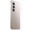 Смартфон Xiaomi Redmi 15 4G 8/256Gb Titan Gray - X68260/MZB0L12RU - фото 5