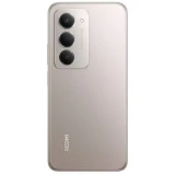 Смартфон Xiaomi Redmi 15 4G 8/256Gb Titan Gray (X68260/MZB0L12RU)
