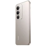 Смартфон Xiaomi Redmi 15 4G 8/256Gb Titan Gray (X68260/MZB0L12RU)