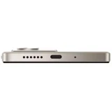 Смартфон Xiaomi Redmi 15 4G 8/256Gb Titan Gray (X68260/MZB0L12RU)