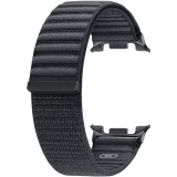 Ремешок Samsung ET-SVL33LBEGRU