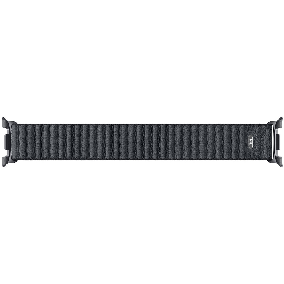 Ремешок Samsung ET-SVL33LBEGRU - фото 3