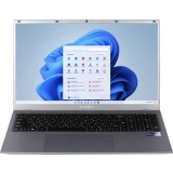 Ноутбук IRBIS 17NBP4504D_G2