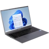 Ноутбук IRBIS 17NBP4504D_G2