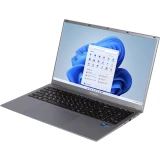 Ноутбук IRBIS 17NBP4504D_G2