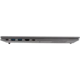 Ноутбук IRBIS 17NBP4504D_G2