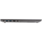 Ноутбук IRBIS 17NBP4504D_G2 - фото 4
