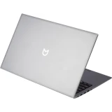 Ноутбук IRBIS 17NBP4504D_G2