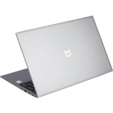 Ноутбук IRBIS 17NBP4504D_G2