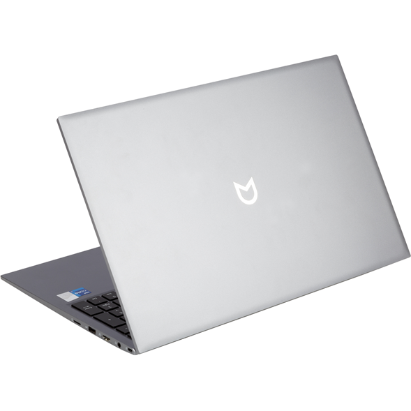 Ноутбук IRBIS 17NBP4504D_G2 - фото 7