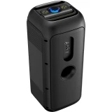 Портативная акустика Ritmix SP-560B Black