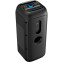 Портативная акустика Ritmix SP-560B Black - фото 4