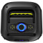 Портативная акустика Ritmix SP-560B Black - фото 5