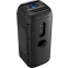 Портативная акустика Ritmix SP-640B Black - фото 4