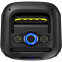 Портативная акустика Ritmix SP-640B Black - фото 5