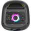 Портативная акустика Ritmix SP-770B Black - фото 3
