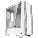 Корпус DeepCool CC 560 White Limited (R-CC560-WHNAA0-C-1)