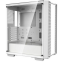 Корпус DeepCool CC 560 White Limited - R-CC560-WHNAA0-C-1 - фото 2