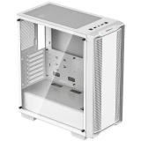 Корпус DeepCool CC 560 White Limited (R-CC560-WHNAA0-C-1)
