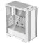 Корпус DeepCool CC 560 White Limited - R-CC560-WHNAA0-C-1 - фото 3