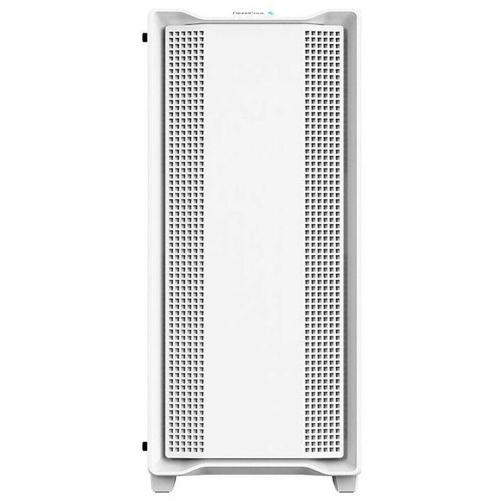 Корпус DeepCool CC 560 White Limited - R-CC560-WHNAA0-C-1 - фото 4