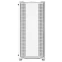 Корпус DeepCool CC 560 White Limited - R-CC560-WHNAA0-C-1 - фото 4