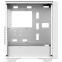 Корпус DeepCool CC 560 White Limited - R-CC560-WHNAA0-C-1 - фото 5