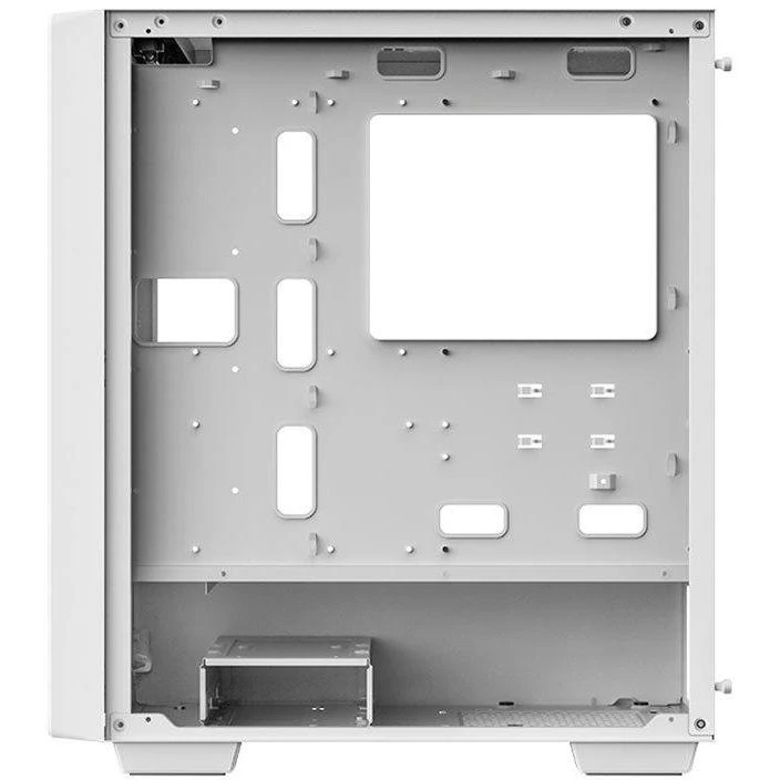 Корпус DeepCool CC 560 White Limited - R-CC560-WHNAA0-C-1 - фото 6