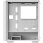Корпус DeepCool CC 560 White Limited - R-CC560-WHNAA0-C-1 - фото 6