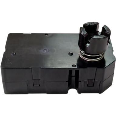 Двигатель Avision 002-A539-0-SP
