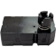 Двигатель Avision 002-A539-0-SP