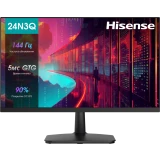 Монитор Hisense 24" 24N3Q