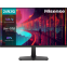 Монитор Hisense 24" 24N3Q