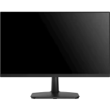 Монитор Hisense 24" 24N3Q