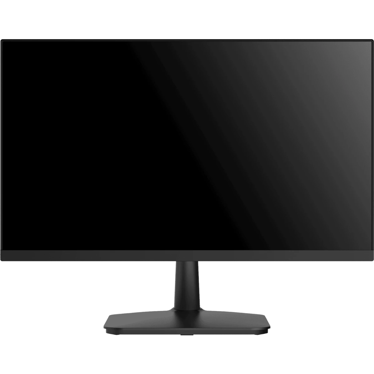 Монитор Hisense 24" 24N3Q - фото 2