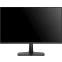 Монитор Hisense 24" 24N3Q - фото 2