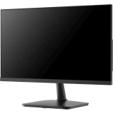 Монитор Hisense 24" 24N3Q