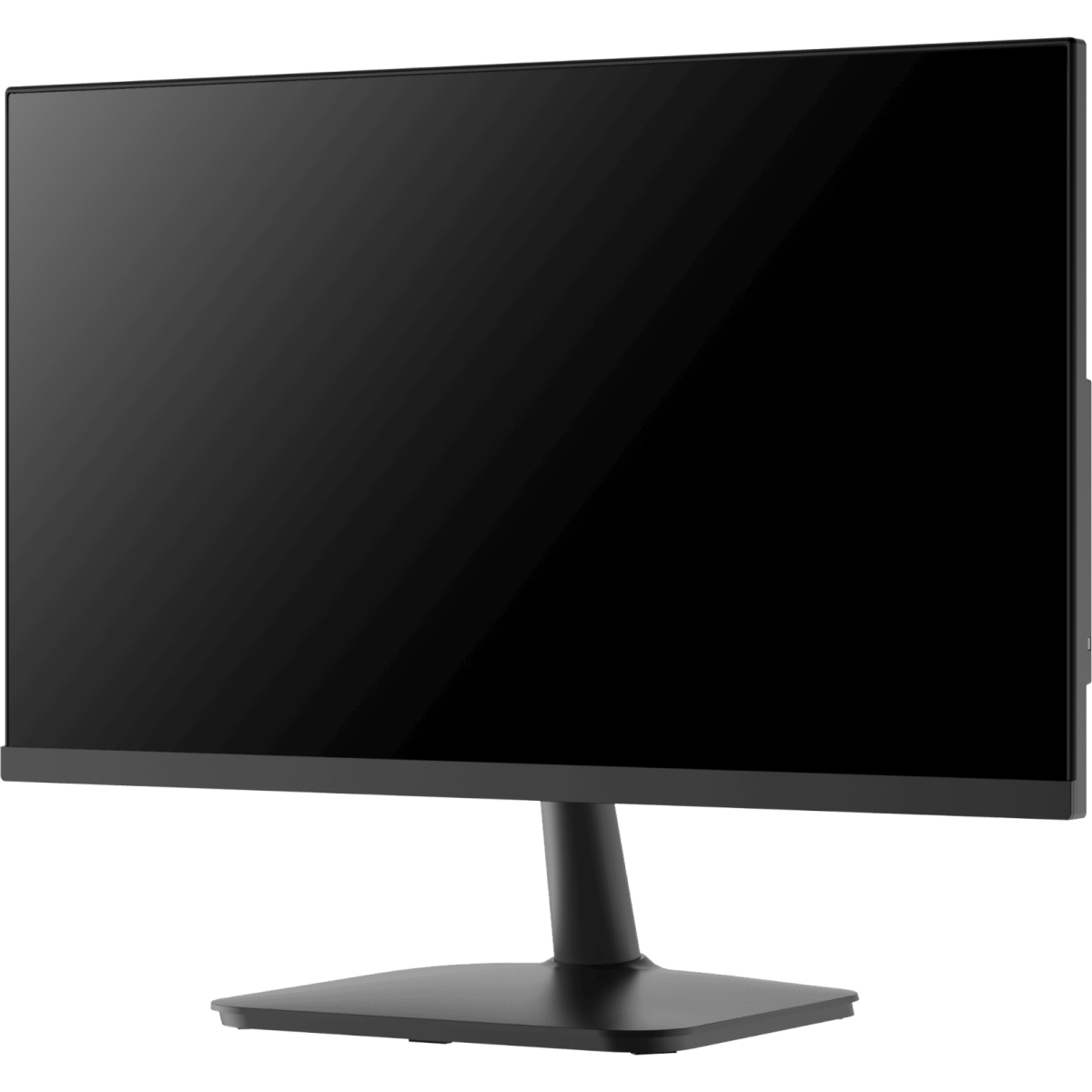 Монитор Hisense 24" 24N3Q - фото 3