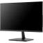 Монитор Hisense 24" 24N3Q - фото 3