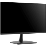 Монитор Hisense 24" 24N3Q