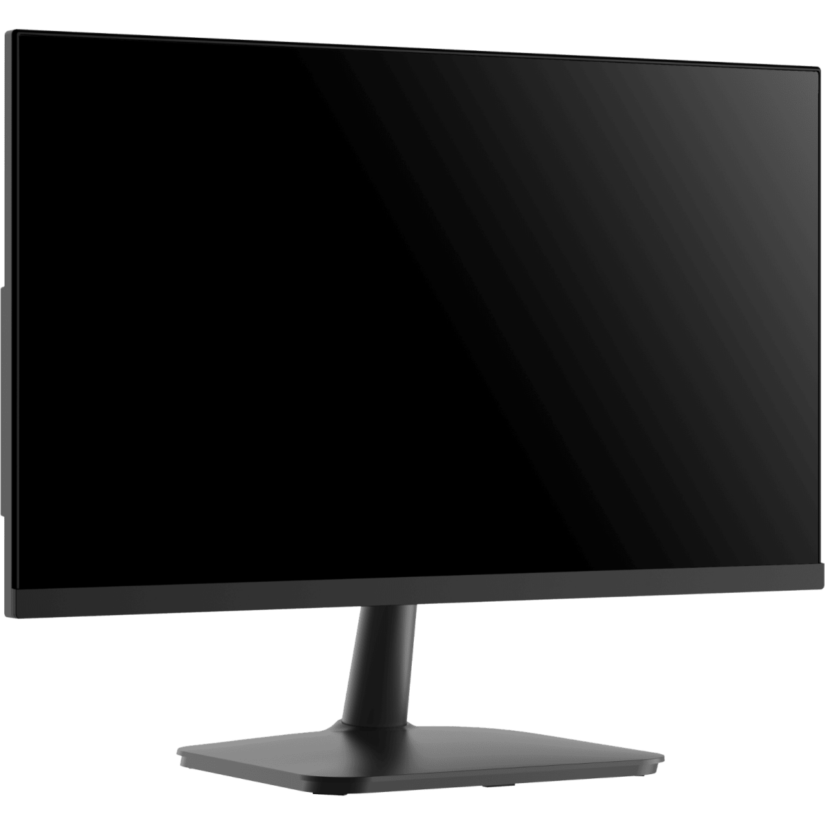 Монитор Hisense 24" 24N3Q - фото 4