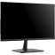 Монитор Hisense 24" 24N3Q - фото 4