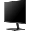 Монитор Hisense 24" 24N3Q - фото 5