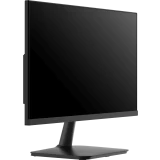 Монитор Hisense 24" 24N3Q