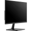 Монитор Hisense 24" 24N3Q - фото 6