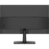 Монитор Hisense 24" 24N3Q