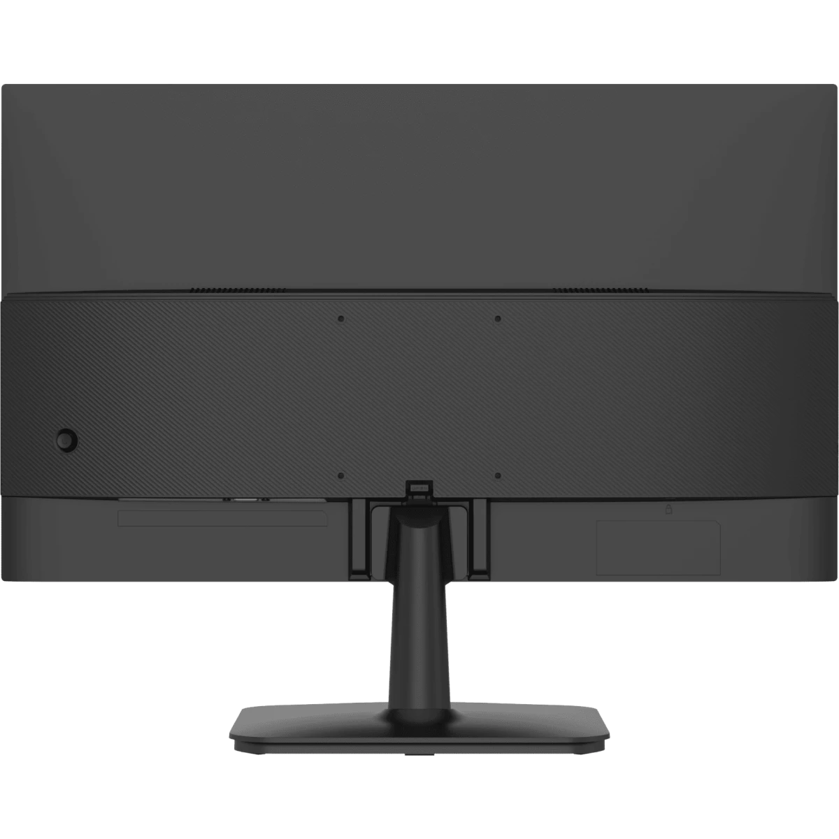 Монитор Hisense 24" 24N3Q - фото 7